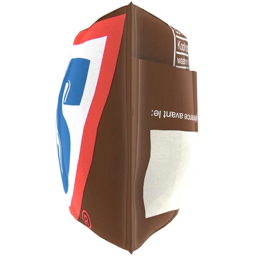Snickers Barre Chocolat Caramel Cacahuète 50g