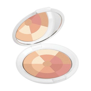 [Para] Eau Thermale Avène - Couvrance -  Poudre mosaïque bonne mine - fixe et sublime le maquillage 10gr