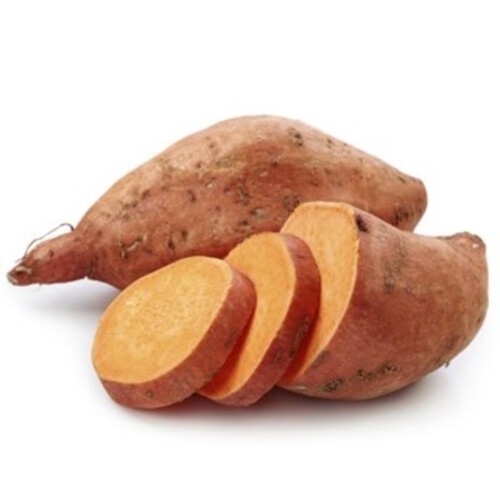 Patate Douce 1kg