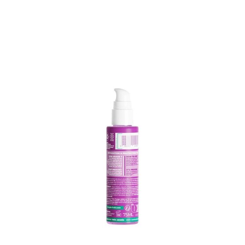 Energie Fruit Sérum sos soin réparateur intense 75ml