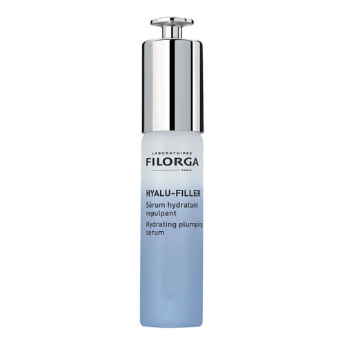 Filorga Hyalu-Filler Sérum Hydratant Repulpant Anti-Âge 30ml