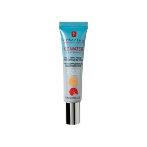 [Para] Erborian CC Water Perfecteur de Peau Teinte Doré 15ml