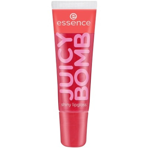 Essence Lip gloss Juicy Bomb 14