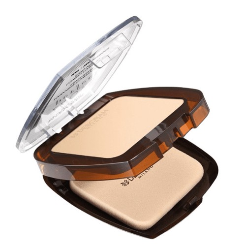 Deborah Fond de teint Compact 24ORE Perfect 01 Light rose