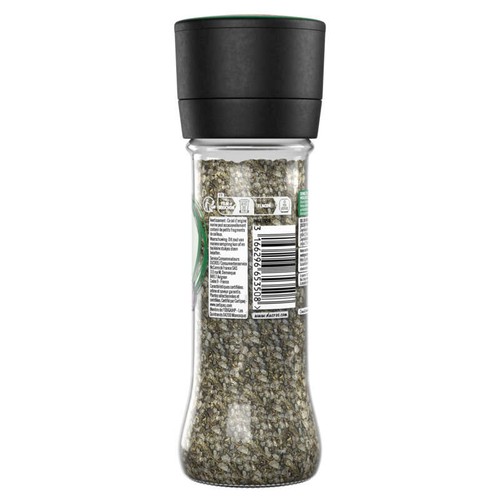 Ducros Moulin Sel Herbes de Provence 145g