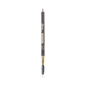 Monoprix Crayon sourcils 2 Châtain
