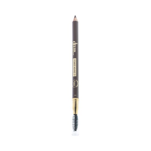 Monoprix Crayon sourcils 2 Châtain
