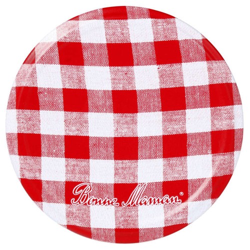 Bonne Maman Confiture aux Mirabelles 370g