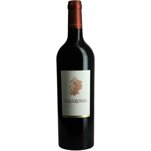 Caiarossa Vin Rouge 75cl