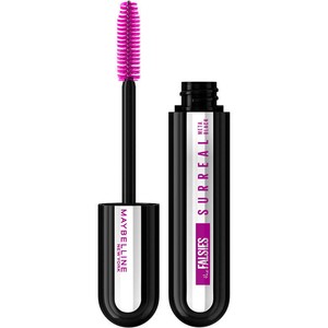 Maybelline new york Mascara Falsies Surreal Meta Black