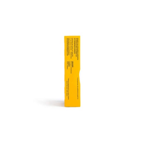 Café Joyeux Capsules Lungo 52g