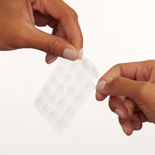 CeraVe Patchs Anti-Imperfections 22 Patchs