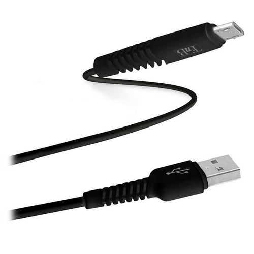 Tnb Cable Micro Usb 1m