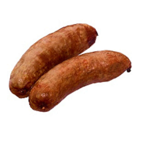 Wagner saucisse diot fumés 4x62,5g