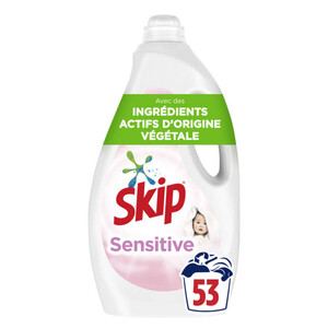 Skip 2L65 53L Sensitive