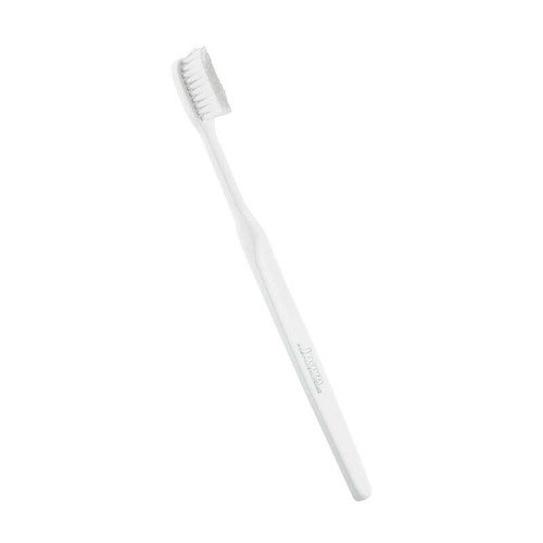Inava Brosse à Dents Post-opératoire 7/100