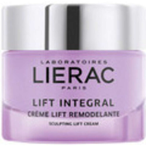[Para] Lierac Lift Integral Crème Lift Remodelante 50ml