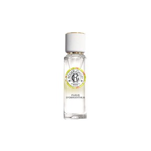 [Para] Roger & Gallet Eau Parfumée Fleur d’Osmanthus 30ml