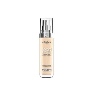 L'Oréal Paris Fond De Teint Accord Parfait 1.5N Lin 30 ml