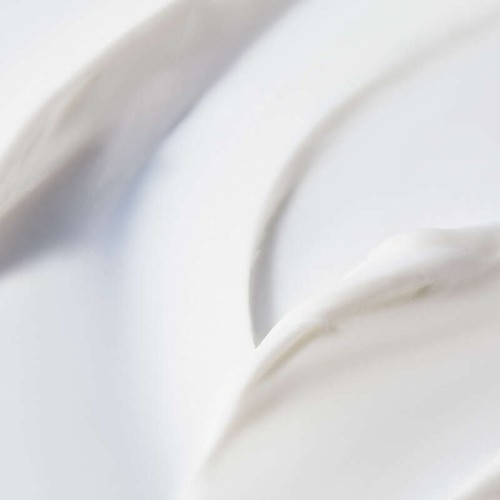 [Para] Nuxe Creme Fraiche de Beauté Crème 3-en-1 visage, hydratant, démaquillant, masque 100ml