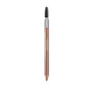 [Para] La Roche Posay Toleriane crayon sourcil teinte blond