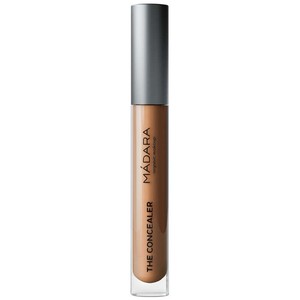 Mádara The Concealer Correcteur Illuminateur Teinte Amber 4ml