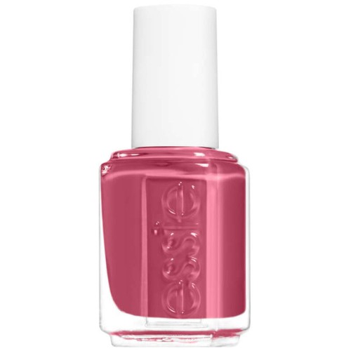 Essie Vernis à ongles 413 Mrs Always-Rig