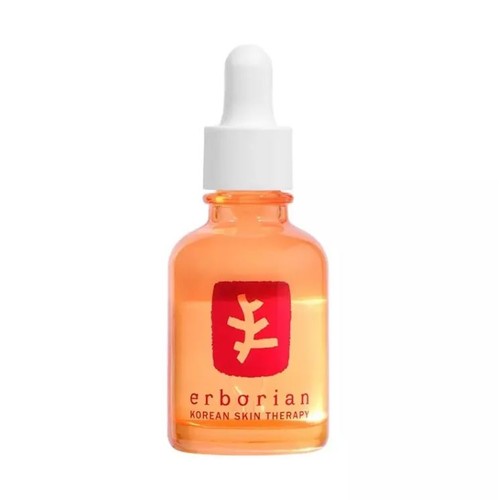 [Para] Erborian Sérum Skin Therapy Light 30ml