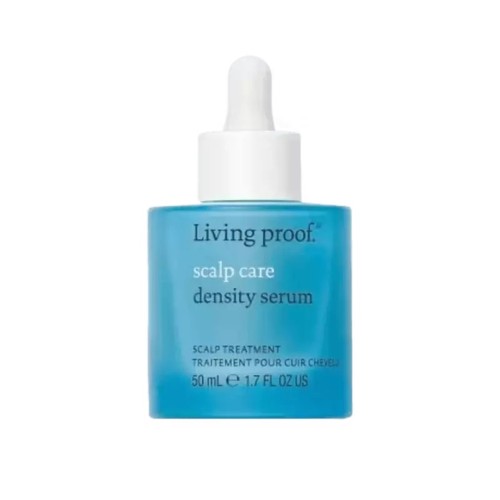 Living Proof Scalp Care Density Serum 50ml