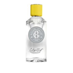Roger & Gallet Eau de Cologne Twist 100ml