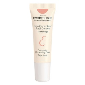 [Para] Embryolisse Secret de Maquilleurs Soin Correcteur Anti-Cernes 8ml