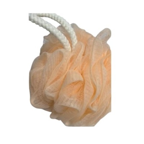 Monoprix Fleur de Douche RPET