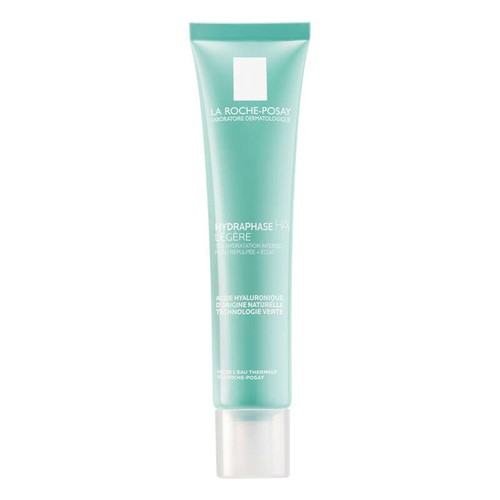 La Roche-Posay Hydraphase HA Légère Crème à l'Acide Hyaluronique 40ml