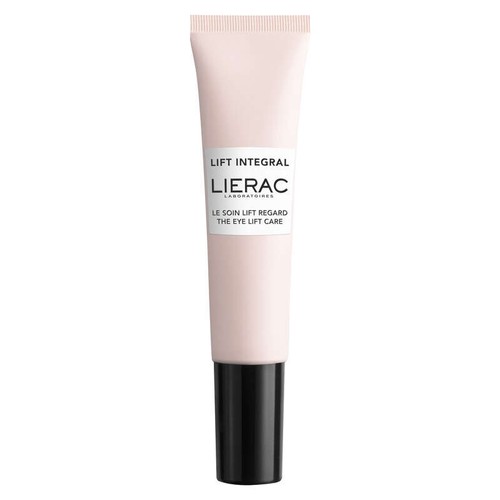 [Para] Lierac soin lift regard 15ml