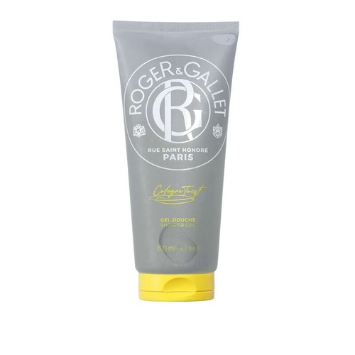 Roger & Gallet Gel Douche Twist 200ml