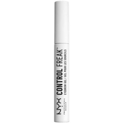 Nyx Eyebrow control freak gel pour les sourcils