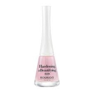 Bourjois Vernis à Ongles Fortifiante & Perfectrice T02