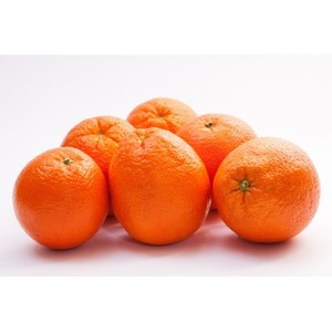 Monoprix Orange de Table 2kg