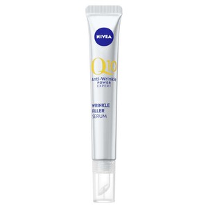 Nivea Q10 Sérum Anti-Rides Expert 15ml