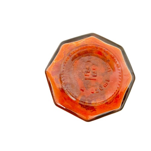 Mutti Sauce Tomate Parmigiano Reggiano 400G