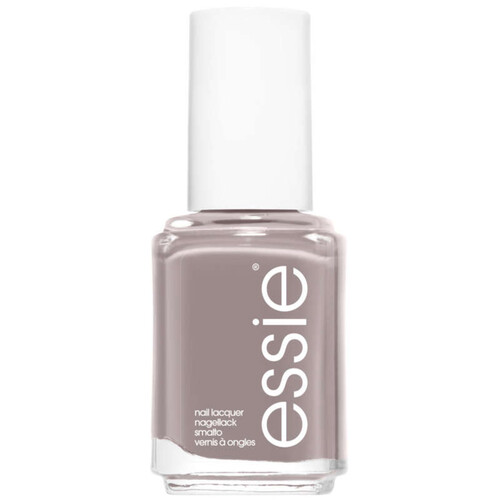 Essie Vernis à Ongles 77-Chinchilly 13,5ml