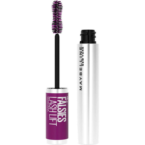 Maybelline The Falsies Lash Lift Mascara Noir