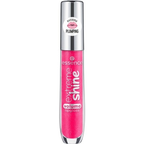 Essence Lip gloss extreme shine 13