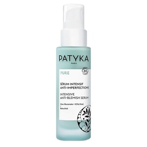 Patyka Sérum intensif Anti-imperfections 30ml