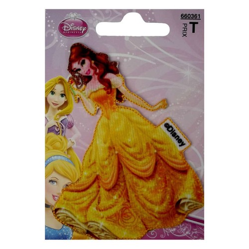 La Brosse Et Dupont Decor Fille Thermo L