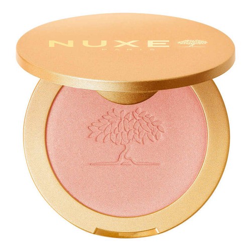 Nuxe Prodigieuse poudre illuminatrice 9.5g