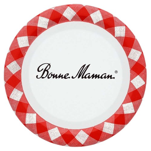 Bonne Maman Pâte à Tartiner Noisettes et Cacao 360g