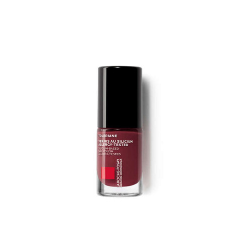 [Para] La Roche-Posay Toleriane Vernis Silicium 16 Framboise