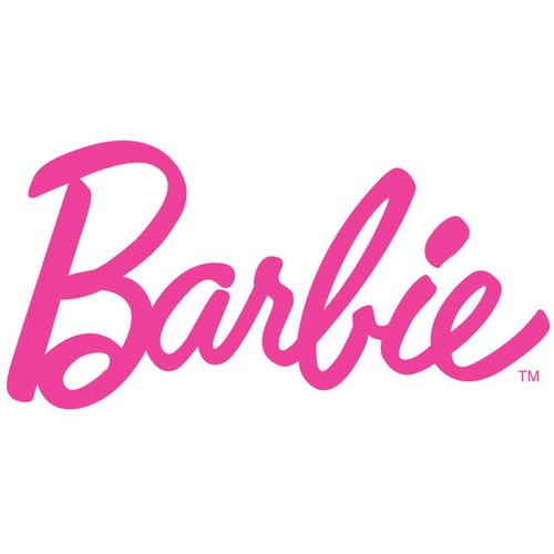 Barbie Poney tornade