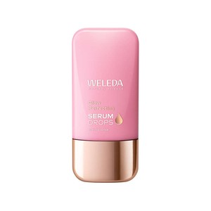 Weleda Sérum Drops Glow Perfecting 30ml